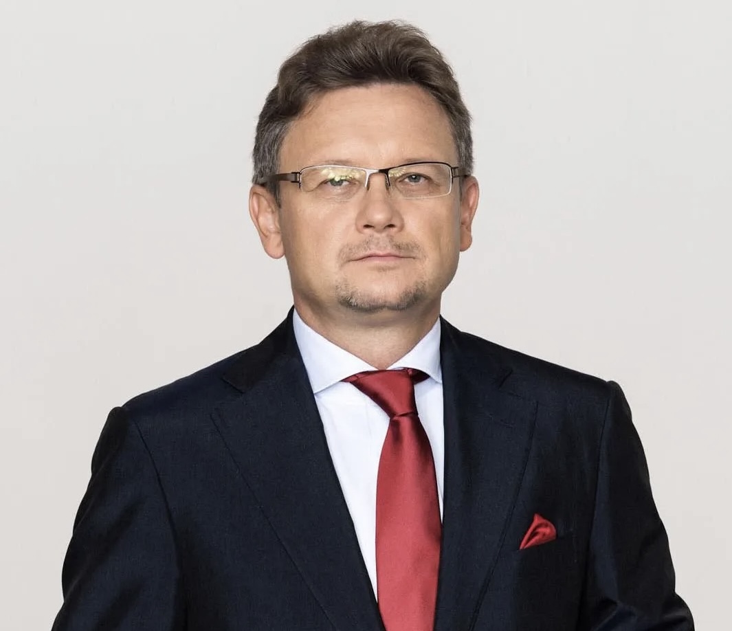Arkadiusz Ignasiak